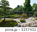 とっとり花回廊・庭園