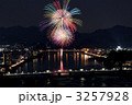 花火大会