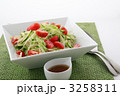野菜サラダ