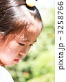 小学生(屋外)