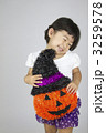 ハロウィン