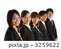 新入社員イメージ
