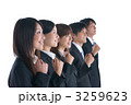 新入社員イメージ