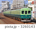 京阪電車　2829　森小路