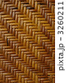 3260211
