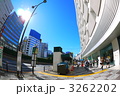 池袋駅前