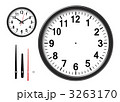 時計