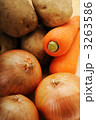 野菜集合