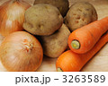 野菜集合