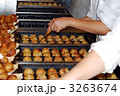 たこ焼き