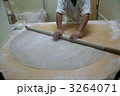 蕎麦職人