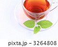紅茶