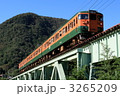 115系普通列車