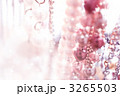3265503