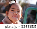 娘　自慢げ舌