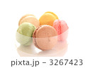 マカロン