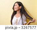ヘアケアイメージ