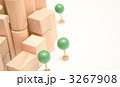 3267908