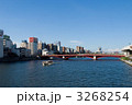 隅田川