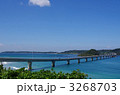 角島大橋