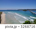 角島大橋