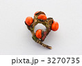 こぶしのリング