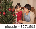 人物 2人 子供