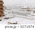 雪景色06