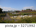 神代植物公園