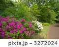 神代植物公園