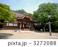 深大寺　本堂