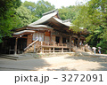 深大寺