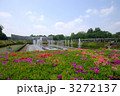 神代植物公園