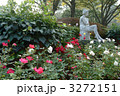 神代植物公園