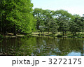 神代植物公園