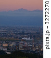 3272270
