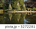神代植物公園