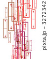 3272342