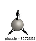 3272358