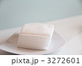 コットン
