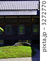 鎌倉　円覚寺　庭園