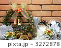 クリスマス