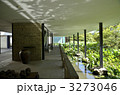 神奈川県立近代美術館