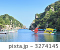 石廊崎港-18305