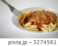 パスタ