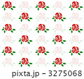 薔薇のテクスチャ