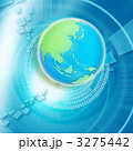 3275442