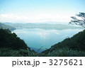 奥琵琶湖の眺望