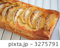 ヨーグルトポムポム