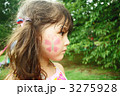 3275928